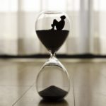 rendez-vous et procrastination : coincé dans le temps