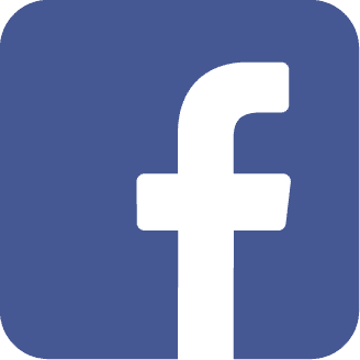 facebook le.TDAH.au.quotidien