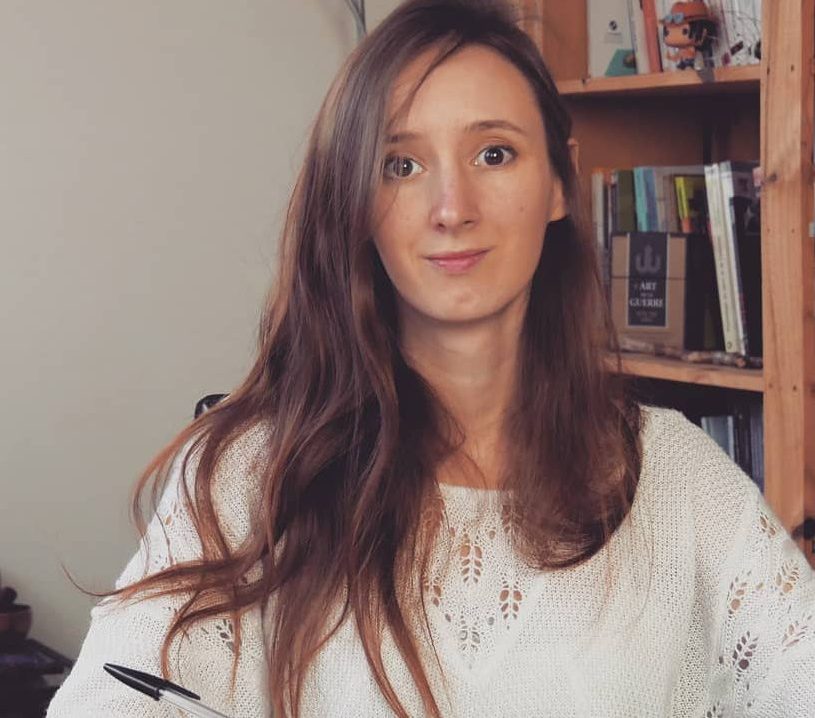 Coaching spécialisé TDAH Le TDAH au quotidien